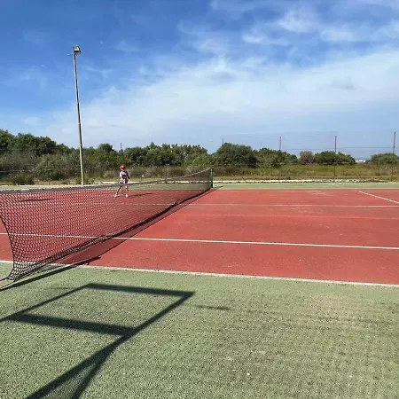 Vista Mare Holiday home Calasetta